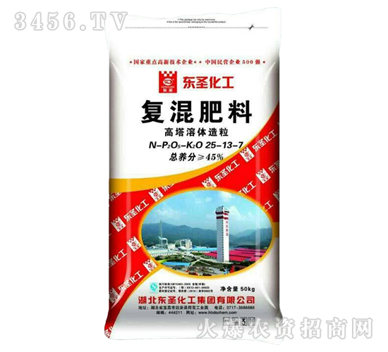 �������w������(f��)�����25-13-7-�|ʥ����