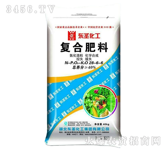 ����������(f��)�Ϸ���28-6-6-�|ʥ����