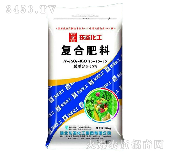 �ͺϷ���15-15-15-�|ʥ����