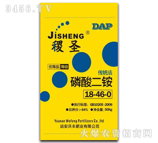 ������@-�ʥ-�|ʥ����