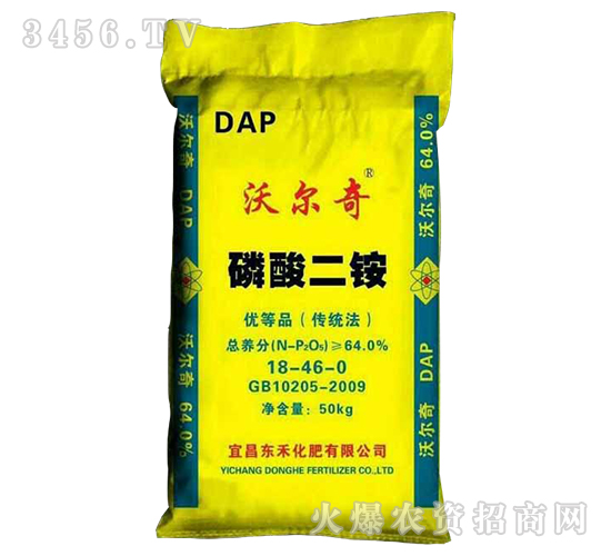 ������@-�֠���-�|ʥ����