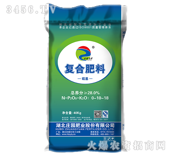 28%��(f��)�Ϸ���0-10-18-�f�@�ʘI(y��)