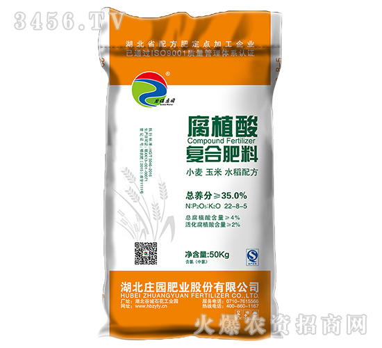 35%С���䷽��-�ȱ��f�@