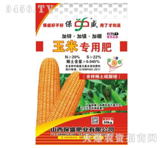 ���׌��÷�-��ʢ