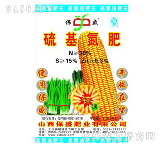 �������-���׵׷ʼ�׷��-��ʢ�ʘI(y��)