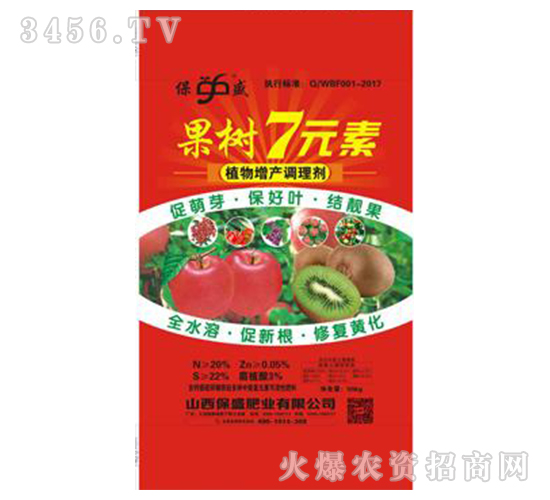 ֲ���{(di��o)�턩-����7Ԫ��-��ʢ�ʘI(y��)