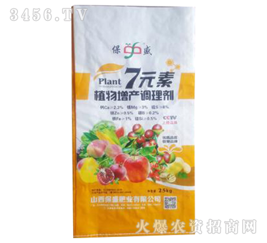 ֲ�����a(ch��n)�{(di��o)�턩-��ʢ�ʘI(y��)