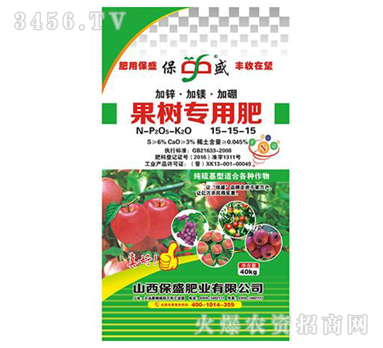 ���\���V������䌣�÷�-��ʢ�ʘI(y��)