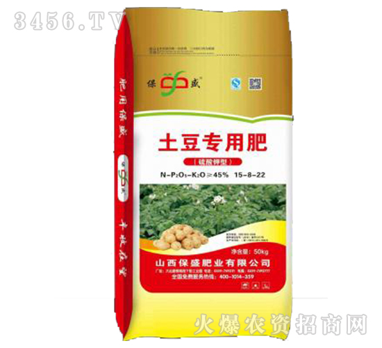 �������÷�15-8-22-��ʢ�ʘI(y��)