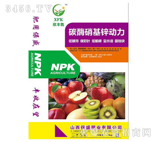 ̼ø�����\����-��ʢ�ʘI(y��)