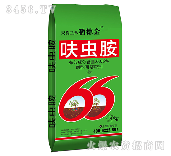 ߻�x��-���½�20kg��-�읙(r��n)����