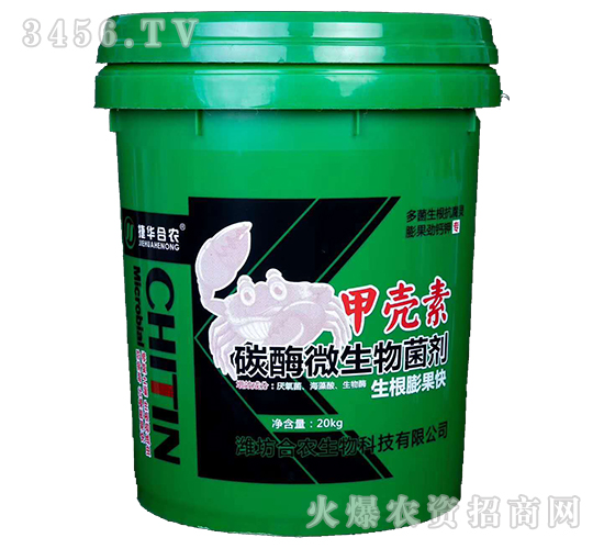 �ך���̼ø΢�������-���r(n��ng)����