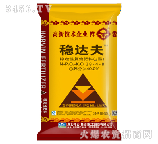 40%��(w��n)���ԏ�(f��)�Ϸ��ϣ�3�ͣ�28-4-8-��(w��n)�_(d��)��-����