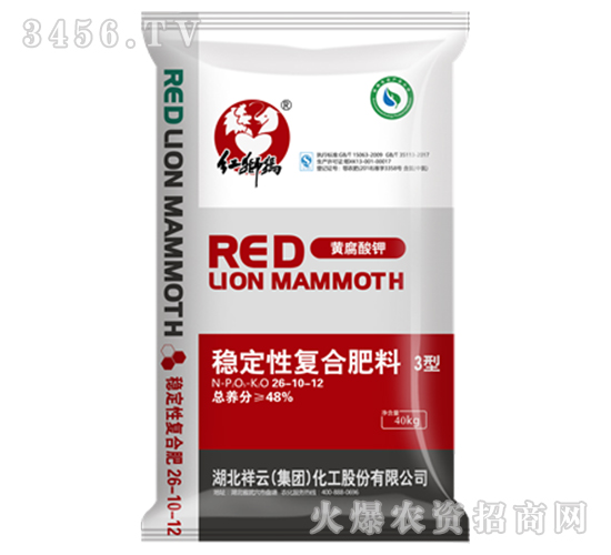 ��(w��n)���ԏ�(f��)�Ϸ���26-10-12-�t�{��-����