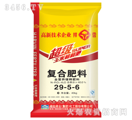 ���װ�����29-5-6-����