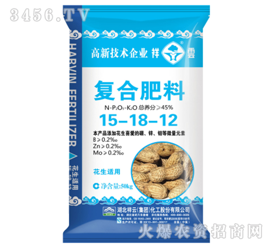 ������(zhu��n)�Ï�(f��)�Ϸ�15-18-12-����