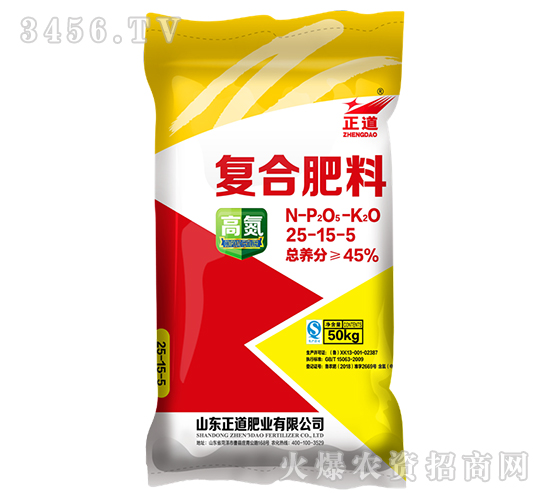 ��(f��)�Ϸ���25-15-5-����-����