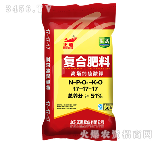 ����������⛏�(f��)�Ϸ���17-17-17-����-����