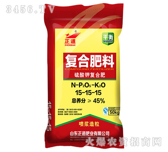 ����⛏�(f��)�Ϸ���15-15-15-����-����