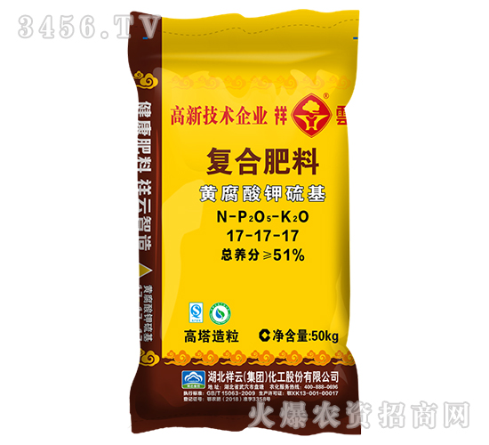 �S����������(f��)�Ϸ���17-17-17-����