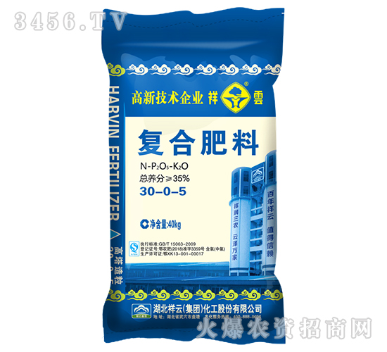 35%��(f��)�Ϸ���30-0-5-����