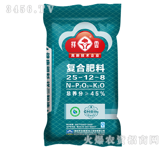 45%��(f��)�Ϸ���25-12-8-����