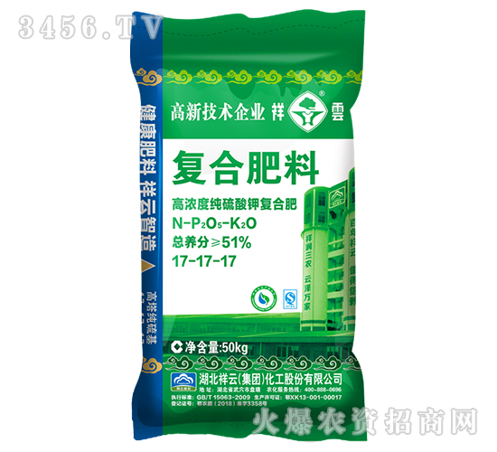 51%�ߝ�ȼ�����⛏�(f��)�Ϸ���17-17-17-����