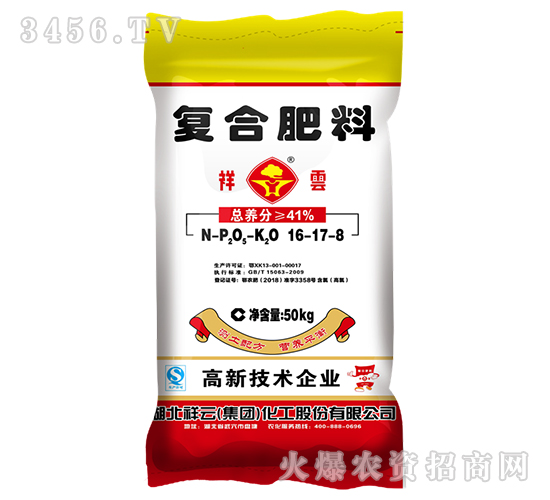 41%��(f��)�Ϸ���16-17-8-����