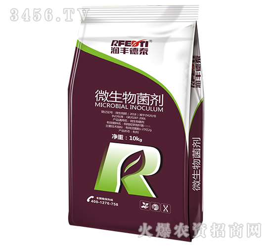 ΢�������-��(r��n)�S��̩-�S��̩