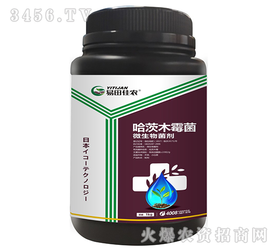 ΢�������������ľù����-������r(n��ng)