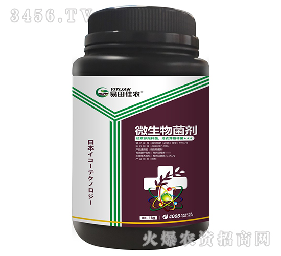 ΢����������ݲ�ѿ�ߗU��������ѿ�ߗU����-������r(n��ng)