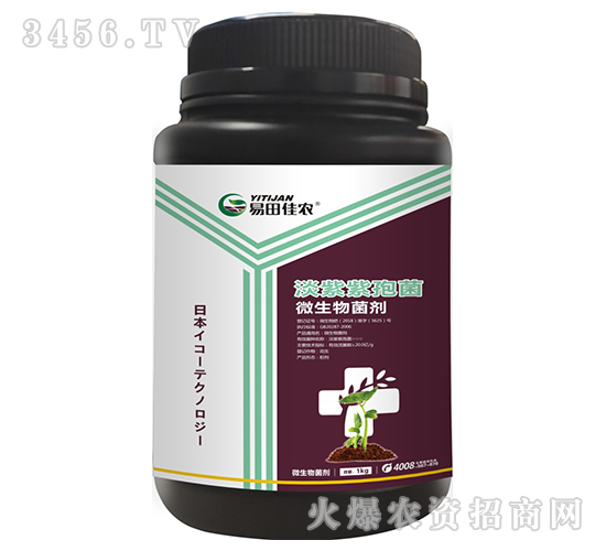 ΢����������������߾���-������r(n��ng)