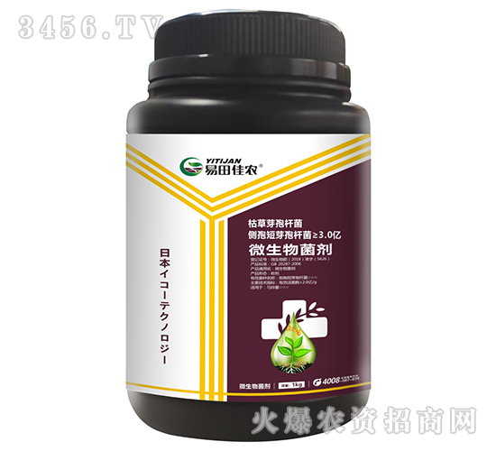 ΢����������ݲ�ѿ�ߗU������(c��)�߶�ѿ�ߗU����-������r(n��ng)