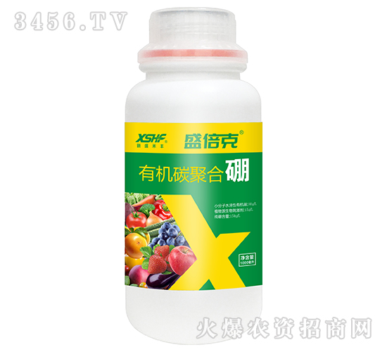 �ЙC(j��)̼�ۺ���-ʢ����-��ʢ���S