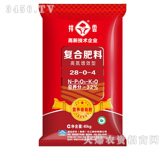 ��(f��)�Ϸ���28-0-4-����