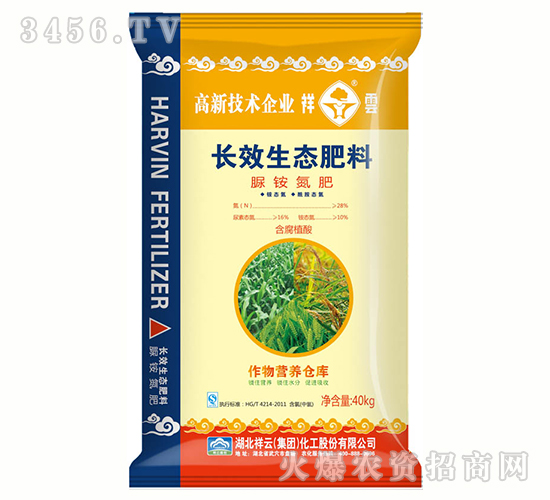 �LЧ���B(t��i)����-����ֳ��-����