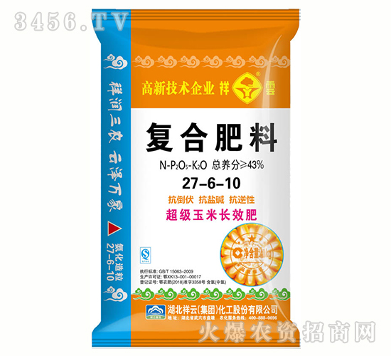 ��(f��)�Ϸ���27-6-10-����