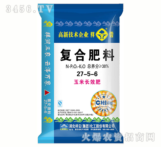 ��(f��)�Ϸ���27-5-6-����