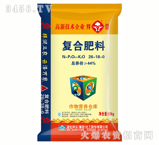 ��(f��)�Ϸ���26-18-0-����