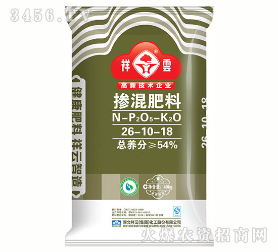 �������26-10-18-����