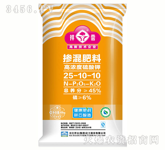 ��(f��)�Ϸ���25-10-10-����