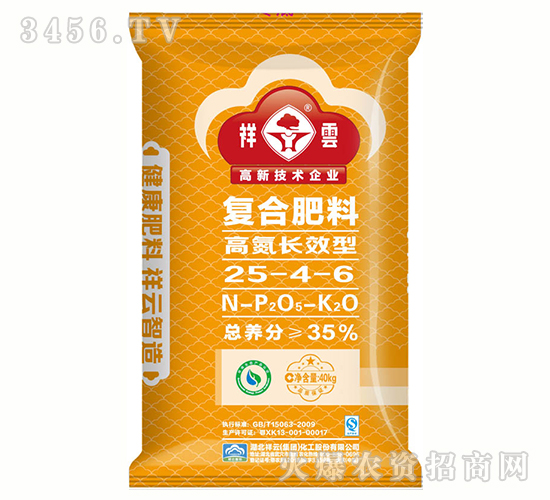 ��(f��)�Ϸ���25-4-6-����