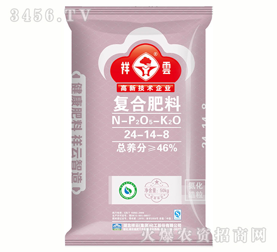 ��(f��)�Ϸ���24-14-8-����