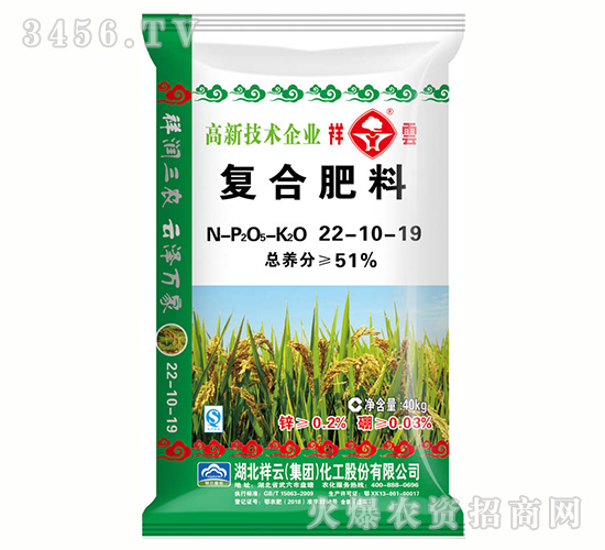 ��(f��)�Ϸ���22-10-19-����