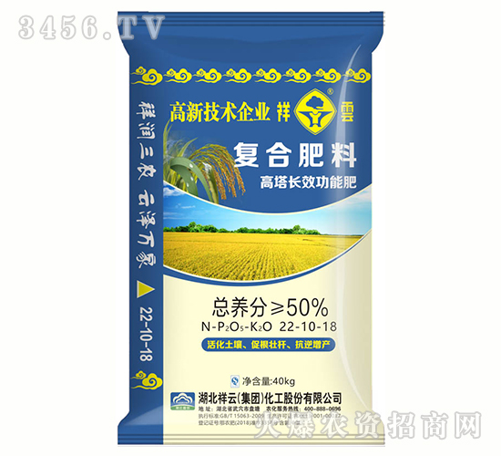 ��(f��)�Ϸ���22-10-18-����