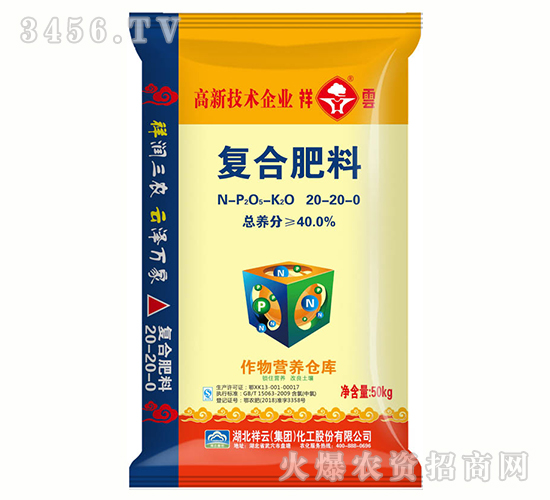 ��(f��)�Ϸ���20-20-0-����