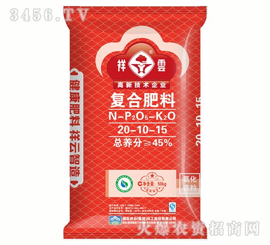 ��(f��)�Ϸ���20-10-15-����