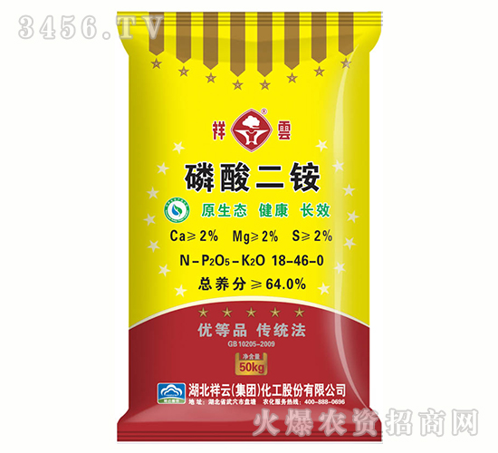 ������@-18-46-0-����