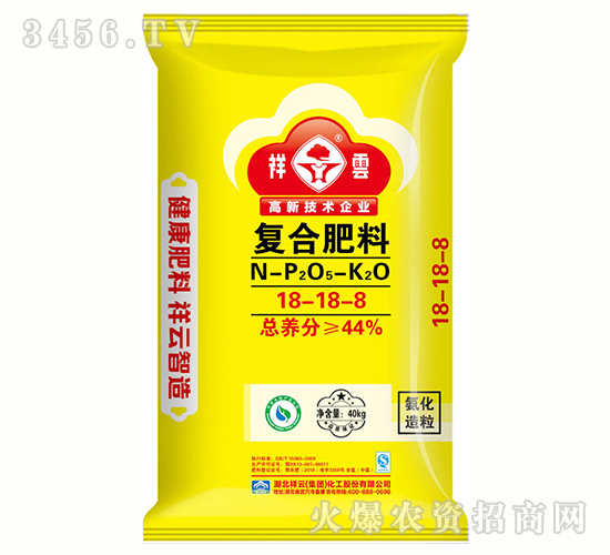 ��(f��)�Ϸ���18-18-8-����