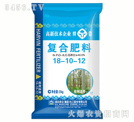 40%��(f��)�Ϸ���18-10-12-����